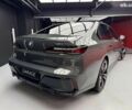 БМВ 7 Серия, объемом двигателя 3 л и пробегом 29 тыс. км за 133900 $, фото 16 на Automoto.ua