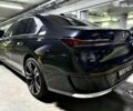 БМВ 7 Серия, объемом двигателя 3 л и пробегом 8 тыс. км за 129500 $, фото 12 на Automoto.ua