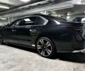 БМВ 7 Серия, объемом двигателя 3 л и пробегом 8 тыс. км за 129500 $, фото 13 на Automoto.ua