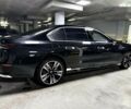 БМВ 7 Серия, объемом двигателя 3 л и пробегом 8 тыс. км за 129500 $, фото 6 на Automoto.ua