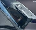 БМВ 7 Серия, объемом двигателя 3 л и пробегом 9 тыс. км за 131500 $, фото 15 на Automoto.ua