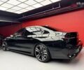 БМВ 7 Серия, объемом двигателя 0 л и пробегом 27 тыс. км за 179000 $, фото 26 на Automoto.ua