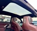 БМВ 7 Серия, объемом двигателя 3 л и пробегом 36 тыс. км за 125999 $, фото 23 на Automoto.ua