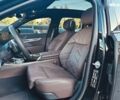 БМВ 7 Серия, объемом двигателя 3 л и пробегом 9 тыс. км за 131500 $, фото 23 на Automoto.ua