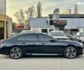 БМВ 7 Серия, объемом двигателя 3 л и пробегом 36 тыс. км за 125999 $, фото 14 на Automoto.ua