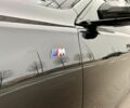 БМВ 7 Серия, объемом двигателя 3 л и пробегом 42 тыс. км за 126777 $, фото 18 на Automoto.ua