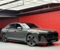 БМВ 7 Серия, объемом двигателя 3 л и пробегом 29 тыс. км за 133900 $, фото 13 на Automoto.ua