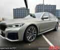 БМВ 7 Серия, объемом двигателя 3 л и пробегом 62 тыс. км за 78999 $, фото 1 на Automoto.ua