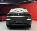 БМВ 7 Серия, объемом двигателя 3 л и пробегом 29 тыс. км за 133900 $, фото 15 на Automoto.ua