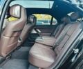 БМВ 7 Серия, объемом двигателя 3 л и пробегом 9 тыс. км за 131500 $, фото 20 на Automoto.ua