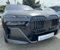 БМВ 7 Серия, объемом двигателя 3 л и пробегом 0 тыс. км за 146609 $, фото 2 на Automoto.ua