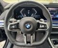 БМВ 7 Серія, об'ємом двигуна 3 л та пробігом 84 тис. км за 115000 $, фото 20 на Automoto.ua