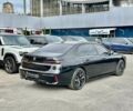 БМВ 7 Серия, объемом двигателя 3 л и пробегом 10 тыс. км за 129999 $, фото 10 на Automoto.ua