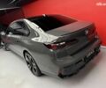 БМВ 7 Серия, объемом двигателя 3 л и пробегом 29 тыс. км за 133900 $, фото 29 на Automoto.ua