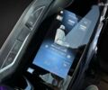 БМВ 7 Серия, объемом двигателя 3 л и пробегом 9 тыс. км за 131500 $, фото 13 на Automoto.ua