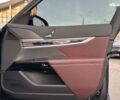 БМВ 7 Серия, объемом двигателя 3 л и пробегом 36 тыс. км за 125999 $, фото 18 на Automoto.ua