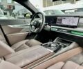 БМВ 7 Серия, объемом двигателя 3 л и пробегом 10 тыс. км за 129999 $, фото 22 на Automoto.ua