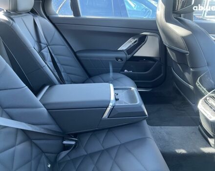 БМВ 7 Серия 2023 в Киеве на Automoto.ua БМВ 7 Серия, объемом двигателя 3 л и пробегом 2 тыс. км за 135415 $, фото 22 на Automoto.ua