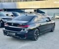 БМВ 7 Серия, объемом двигателя 3 л и пробегом 9 тыс. км за 131500 $, фото 4 на Automoto.ua