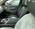 БМВ 7 Серия, объемом двигателя 3 л и пробегом 0 тыс. км за 146609 $, фото 7 на Automoto.ua