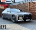 БМВ 7 Серия, объемом двигателя 0 л и пробегом 1 тыс. км за 142500 $, фото 6 на Automoto.ua