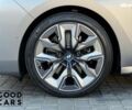 БМВ 7 Серия, объемом двигателя 0 л и пробегом 1 тыс. км за 142500 $, фото 8 на Automoto.ua