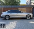 БМВ 7 Серия, объемом двигателя 0 л и пробегом 1 тыс. км за 142500 $, фото 5 на Automoto.ua