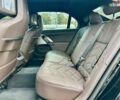 БМВ 7 Серия, объемом двигателя 3 л и пробегом 10 тыс. км за 129999 $, фото 21 на Automoto.ua