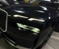 БМВ 7 Серия, объемом двигателя 3 л и пробегом 8 тыс. км за 129500 $, фото 20 на Automoto.ua