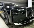 БМВ 7 Серия, объемом двигателя 3 л и пробегом 8 тыс. км за 129500 $, фото 2 на Automoto.ua
