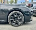 БМВ 7 Серия, объемом двигателя 3 л и пробегом 10 тыс. км за 129999 $, фото 4 на Automoto.ua