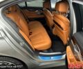 БМВ 7 Серия, объемом двигателя 3 л и пробегом 62 тыс. км за 78999 $, фото 9 на Automoto.ua