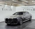 БМВ 7 Серия, объемом двигателя 0 л и пробегом 60 тыс. км за 139500 $, фото 3 на Automoto.ua