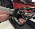 БМВ 7 Серия, объемом двигателя 3 л и пробегом 36 тыс. км за 124900 $, фото 27 на Automoto.ua