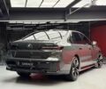БМВ 7 Серия, объемом двигателя 3 л и пробегом 29 тыс. км за 133900 $, фото 20 на Automoto.ua