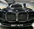 БМВ 7 Серия, объемом двигателя 3 л и пробегом 8 тыс. км за 129500 $, фото 1 на Automoto.ua