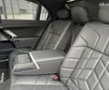 БМВ 7 Серія, об'ємом двигуна 3 л та пробігом 84 тис. км за 115000 $, фото 29 на Automoto.ua