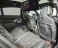 БМВ 7 Серия, объемом двигателя 0 л и пробегом 60 тыс. км за 139500 $, фото 19 на Automoto.ua
