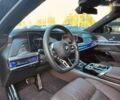 БМВ 7 Серия, объемом двигателя 3 л и пробегом 9 тыс. км за 131500 $, фото 22 на Automoto.ua