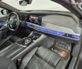 БМВ 7 Серия, объемом двигателя 0 л и пробегом 60 тыс. км за 139500 $, фото 25 на Automoto.ua