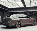 БМВ 7 Серия, объемом двигателя 3 л и пробегом 29 тыс. км за 133900 $, фото 21 на Automoto.ua
