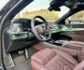 БМВ 7 Серия, объемом двигателя 3 л и пробегом 36 тыс. км за 125999 $, фото 25 на Automoto.ua