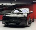 БМВ 7 Серия, объемом двигателя 0 л и пробегом 27 тыс. км за 179000 $, фото 6 на Automoto.ua