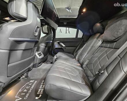 БМВ 7 Серия, объемом двигателя 0 л и пробегом 60 тыс. км за 139500 $, фото 18 на Automoto.ua