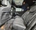 БМВ 7 Серия, объемом двигателя 0 л и пробегом 60 тыс. км за 139500 $, фото 18 на Automoto.ua