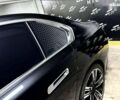 БМВ 7 Серия, объемом двигателя 3 л и пробегом 8 тыс. км за 129500 $, фото 26 на Automoto.ua