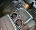 БМВ 7 Серия, объемом двигателя 0 л и пробегом 60 тыс. км за 139500 $, фото 22 на Automoto.ua