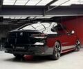 БМВ 7 Серія, об'ємом двигуна 3 л та пробігом 14 тис. км за 139000 $, фото 16 на Automoto.ua