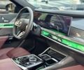БМВ 7 Серия, объемом двигателя 3 л и пробегом 36 тыс. км за 125999 $, фото 21 на Automoto.ua
