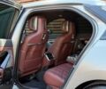БМВ 7 Серия, объемом двигателя 0 л и пробегом 1 тыс. км за 142500 $, фото 20 на Automoto.ua